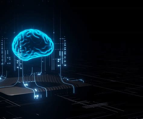 It might take some time, but it can reach if the developments happen as per the roadmap. Why AI can't ever reach its full potential without a ...