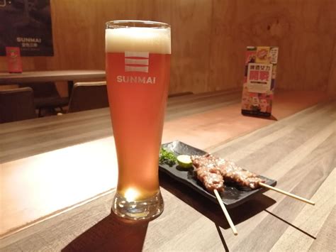 Search for text in url. 金色三麥重口味女子力啤酒上線!「麻辣酸甜香」5種口味女生們不只喝甜酒!|金色三麥、重口味、啤酒、辣 ...