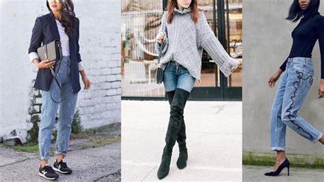 Maybe you would like to learn more about one of these? 5 Tips & Trik Pakai Baju Untuk Sembunyikan Perut Buncit ...