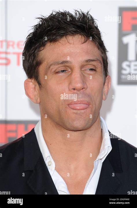 Alex Reid Arriving At The Fhm 100 Sexiest Women In The World 2011 Party