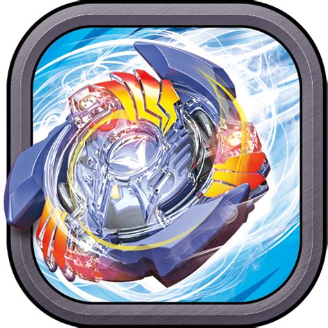 Gold e0956 luinor l3 destroy: BEYBLADE BURST app apk download from MoboPlay