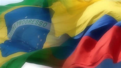 Los cariocas no pueden controlar el toque cafetero. Previa del partido Brasil vs. Colombia, cuartos de final ...