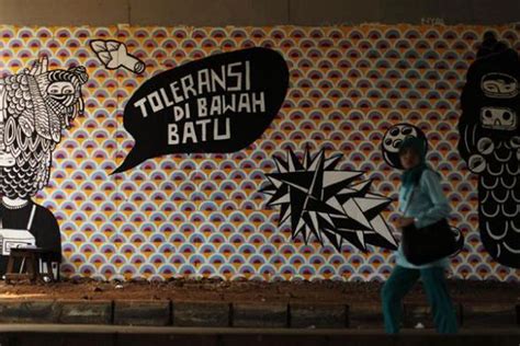 Itulah cara mentransfer pulsa telkomsel yang terdiri dari simpati, as dan loop. Dampak Negatif Intoleransi dan Cara Menghindarinya