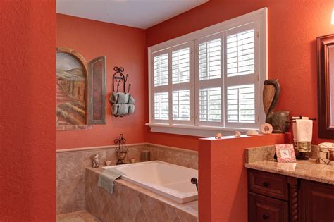 Over 30 years in business servicing the orlando area and surrounding areas we offer free estimates on all of our projects will work, fix and remodel bathrooms,…. Bathroom Remodeling Orlando Orange County - | Art Harding ...