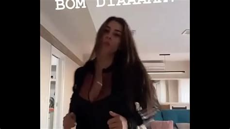 Videos De Ana Mosconi Pelada Sexo Porno Com Ana Mosconi Pelada