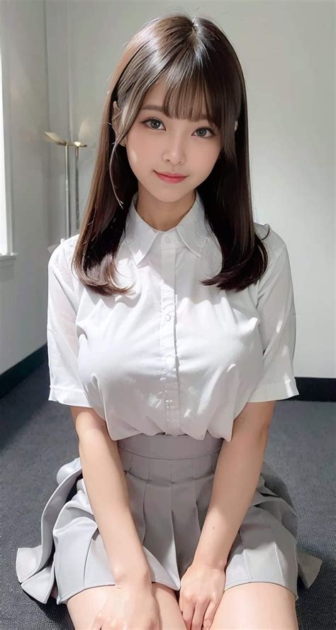 Im The Sexy Girls 🔥 Beautiful Asian Women Female Character Inspiration Asian Cute Japan Girl