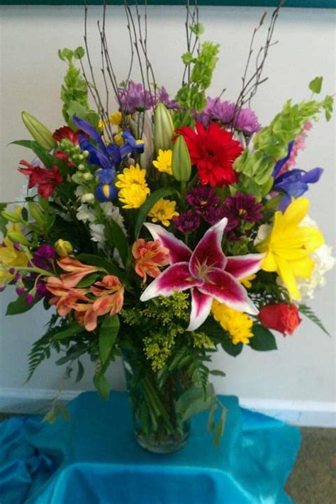 Discover great local deals and coupons in and near clarksville, tn. Hilldale Florist - Clarksville, TN