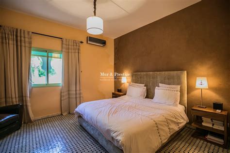 Visitez votre appartement à vendre la garenne colombes avec les agences nestenn. Appartement à vendre à la Palmeriae Marrakech