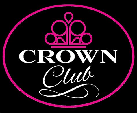 The Paparazzi Crown Club