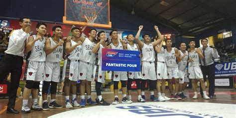 Find single woman in the us with rapport. Menanti Kejutan Tim Kuda Hitam di Fantastic Four | RADAR ...