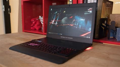 Best Budget Gaming Laptops Archives 10kreviews
