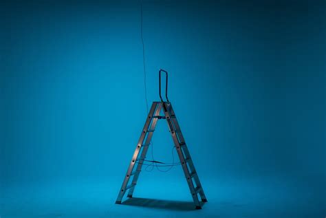 AmeriSave teams up with digital insurer Ladder to support customers