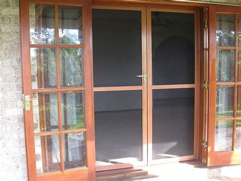 Schlage connect camelot deadbolt review. Security Screen Doors Brisbane - Southside & Ipswich QLD