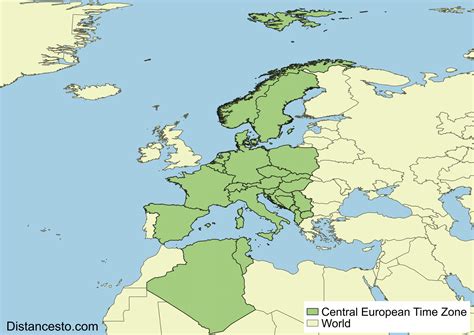The previous time change was march 28. CET/CEST Central European Time Zone