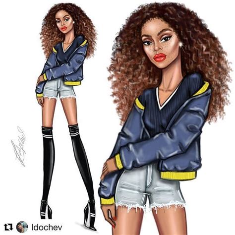 Style Design And Class Repost Ldochev With Getrepost ・・・ Artists