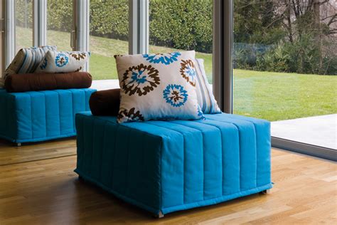 Alibaba.com offre prodotti 1632 pouf letto singolo. Pouf trasformabile in letto Chick