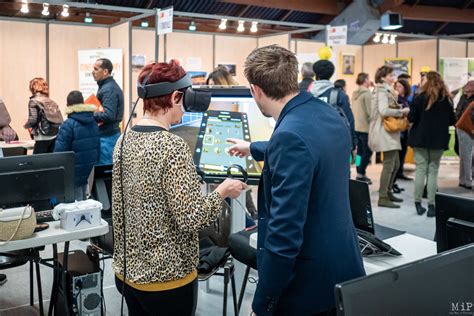 We did not find results for: Salon TAF Perpignan - Un direct au cœur du salon Travail ...