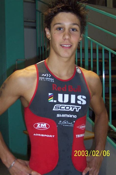 @iamspecialized did an amazing job once again. Victoire de Vincent Luis à l'Aquathlon de Vittel - TEAM ...