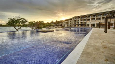 Royalton Hideaway Negril Negril Jamaica Hideaway Negril Adults Only All Inclusive