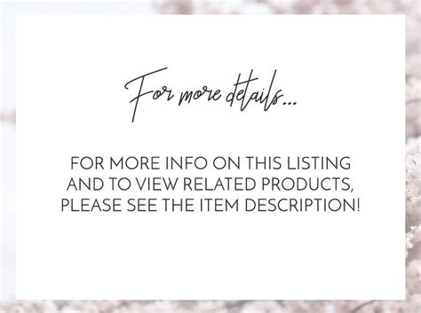 The effectiveness of this strategy has been supported by. Email Template Instagram Influencer Collaboration Proposal ...