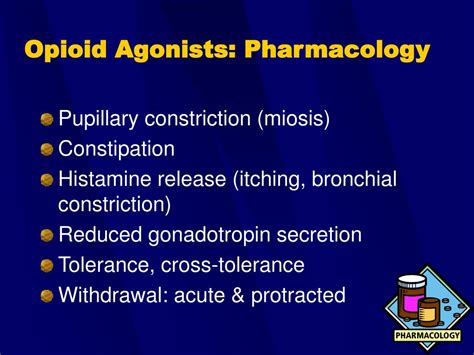 Ppt Buprenorphine Treatment A Training For Multidisciplinary