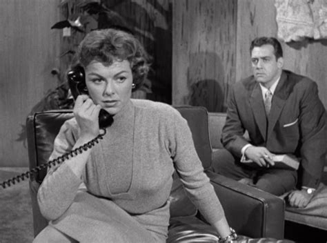 Perry Mason 1957