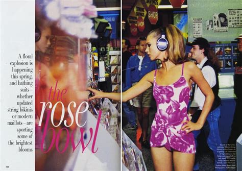 Isabeli Fontana Sleeveless Formal Dress Formal Dresses Vogue Uk Rose Bowl Mink Pink Kate