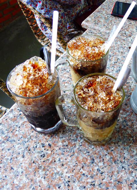In 2010, vietnam was ranked as the 8th largest crude petroleum producers in the asia and pacific region. Vietnamese coffee: the best coffee shops in Hanoi, Saigon ...