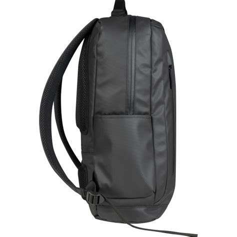 High Quality Water Resistant Backpack Erco Promotion