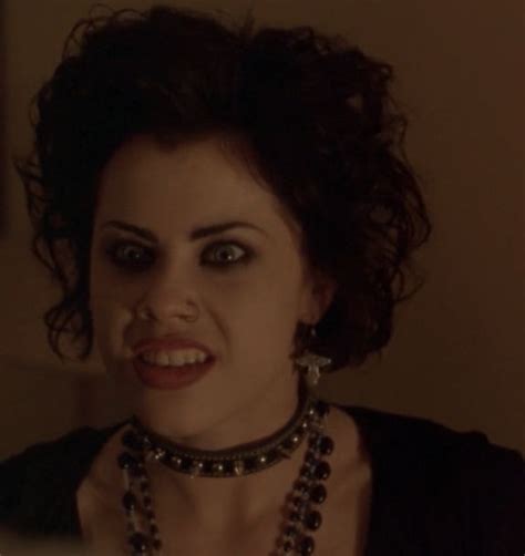 Nancy Downs In ‘the Craft 1996 In 2022 The Craft 1996 Nancy Downs Crafts