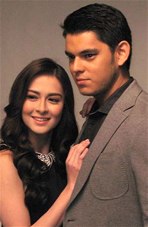 We would like to show you a description here but the site won't allow us. Richard Gutierrez, Marian Rivera reunite in 'My Lady Boss'