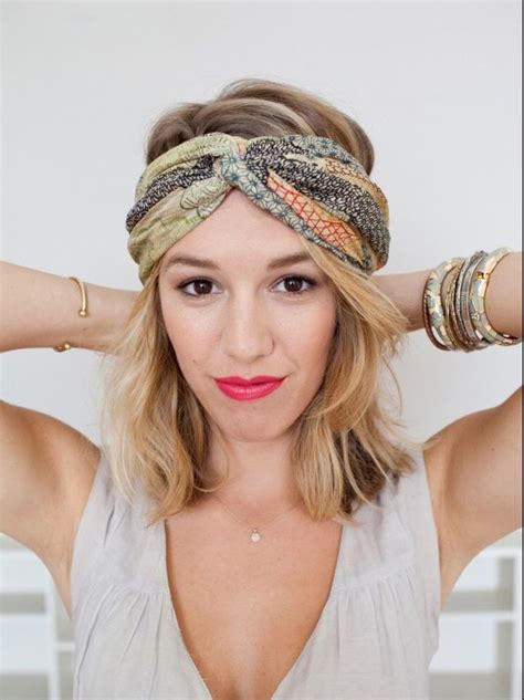 Chapeau * gants * foulard en ligne | nouvelle collection sur byam.fr foulard homme. Épinglé sur Nouer foulard dans les cheveux