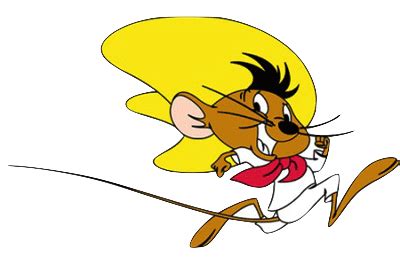 Imagenes de ninos animados 1. Capacidad Física Básica: La Velocidad.