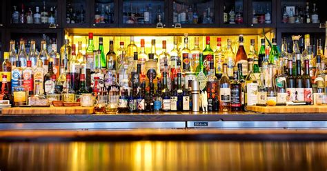 Compare flights from new orleans to memphis and find the cheapest flights with skyscanner. New Orleans Bar Owners in 'Disaster Recovery' Mode for ...