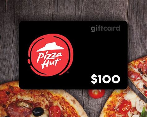 Track your order · 100% satisfaction · check out our new promos PrizeGrab - $100 Pizza Hut Gift Card