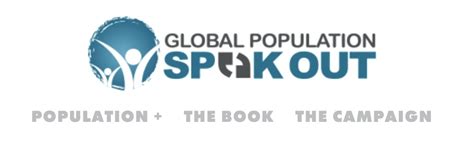 Speak Out Logo Mahb