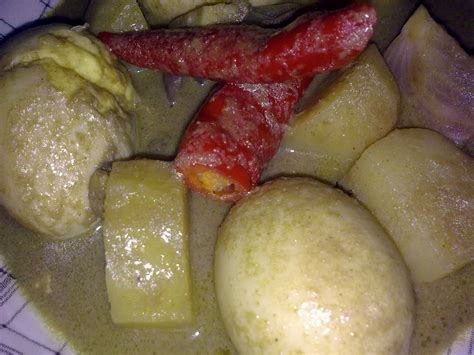 Bahan masak yang sinonim dengan resepi ayam masak kurma ialah penggunaan ubi kentang. kurma: 865 ALL NEW RESEPI KURMA TELUR AYAM