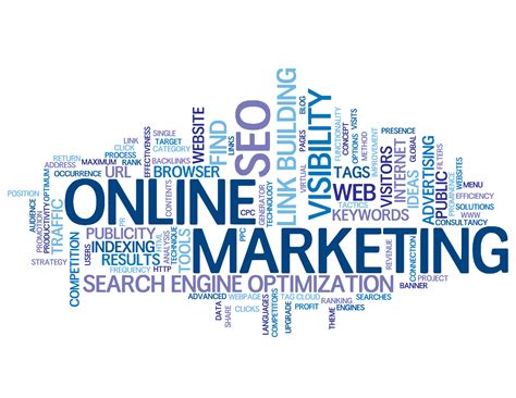 Before proceeding to examine some of the details of this process, com­ments on two aspects will be helpful background. Online Marketing is Learning by Doing - Institute for ...