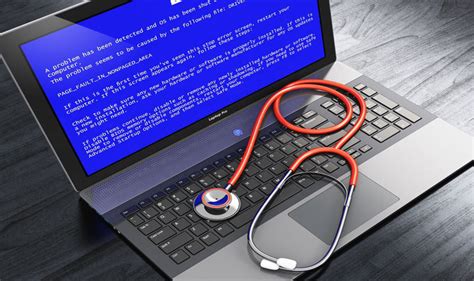 What Are The Best Software Diagnostic Tools To Know The Health Of Your
