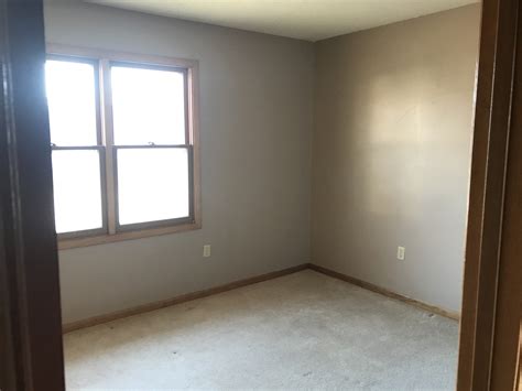 Apartments - Le Mars, IA Housing For Rent