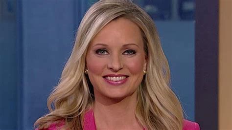Did Sandra Smith Have Plastic Surgery Everything You Need To Know