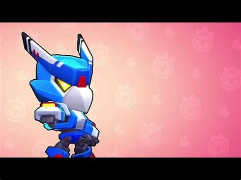 Brawl stars — footbrawl battle 1 (саундтрек из игры brawl stars). Brawl Stars Tara's Bazaar Theme Music - YouTube