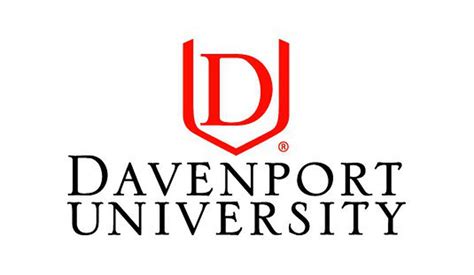 Davenport University To Offer Degrees Focusing On Insurance Industry