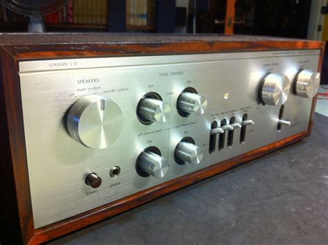 Education malaysia global services (emgs) is wholly owned by the ministry of higher education and is the official gateway to studying in malaysia as all international student applications to study in malaysia must be made through this portal. luxman vintage L-31 amp.