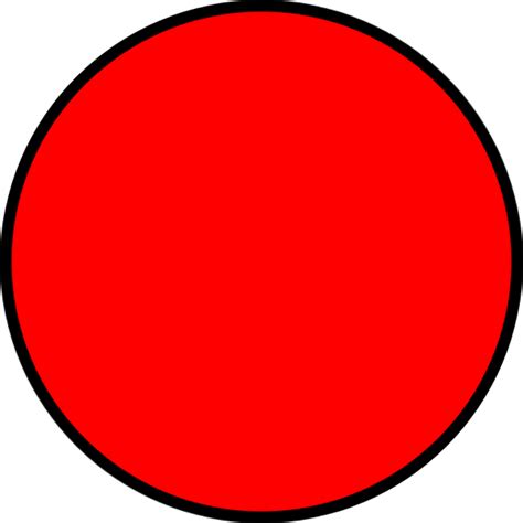 0 Result Images Of Circulos Rojos Png Png Image Collection