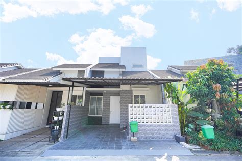 Jual Rumah Cepat dan Transparan di Pashouses - Pashouses