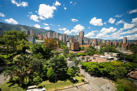 The Best Medellín Tours Tailor Made For You Tourlane