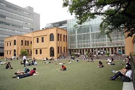 Get the ratings & reviews, maps of nearby attractions & contact details. Museum Manga Kyoto - Info Liburan dan Wisata di Jepang