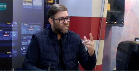 פרטים על ההרצאה הקרובה בשפת הגוף "עדיין לא צפיתי באח הגדול": אורן חזן באולפן סרוגים. צפו
