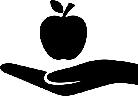 Download Food Donation Svg Png Icon Free Download (#59011 ...